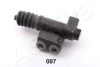 GREAT WALL 1609000K00 Slave Cylinder, clutch